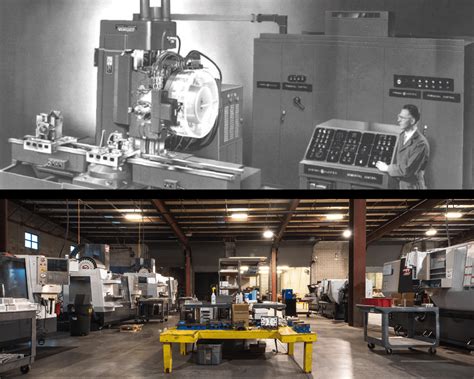 application of cnc machine wikipedia|cnc machine history.